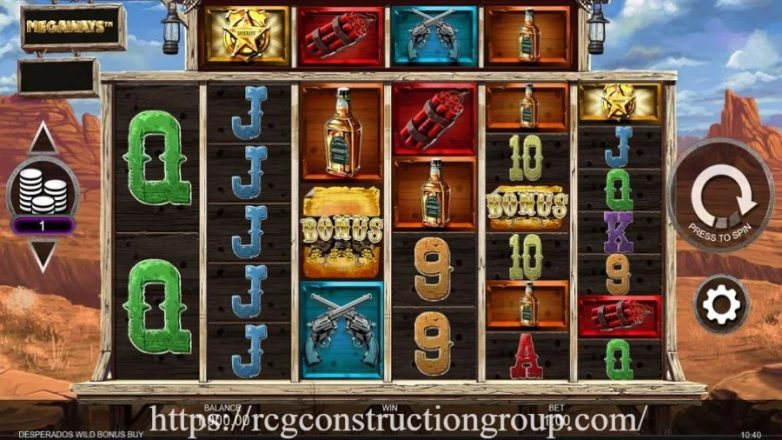 https://rcgconstructiongroup.com/