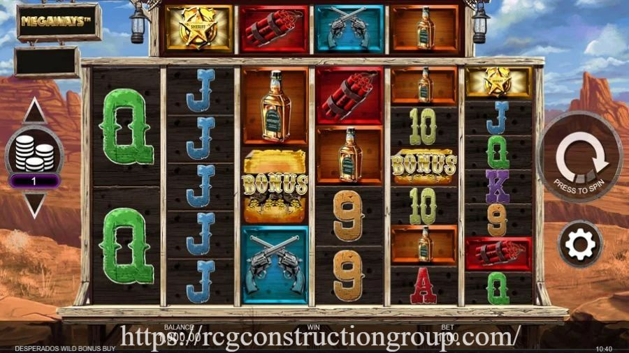 https://rcgconstructiongroup.com/