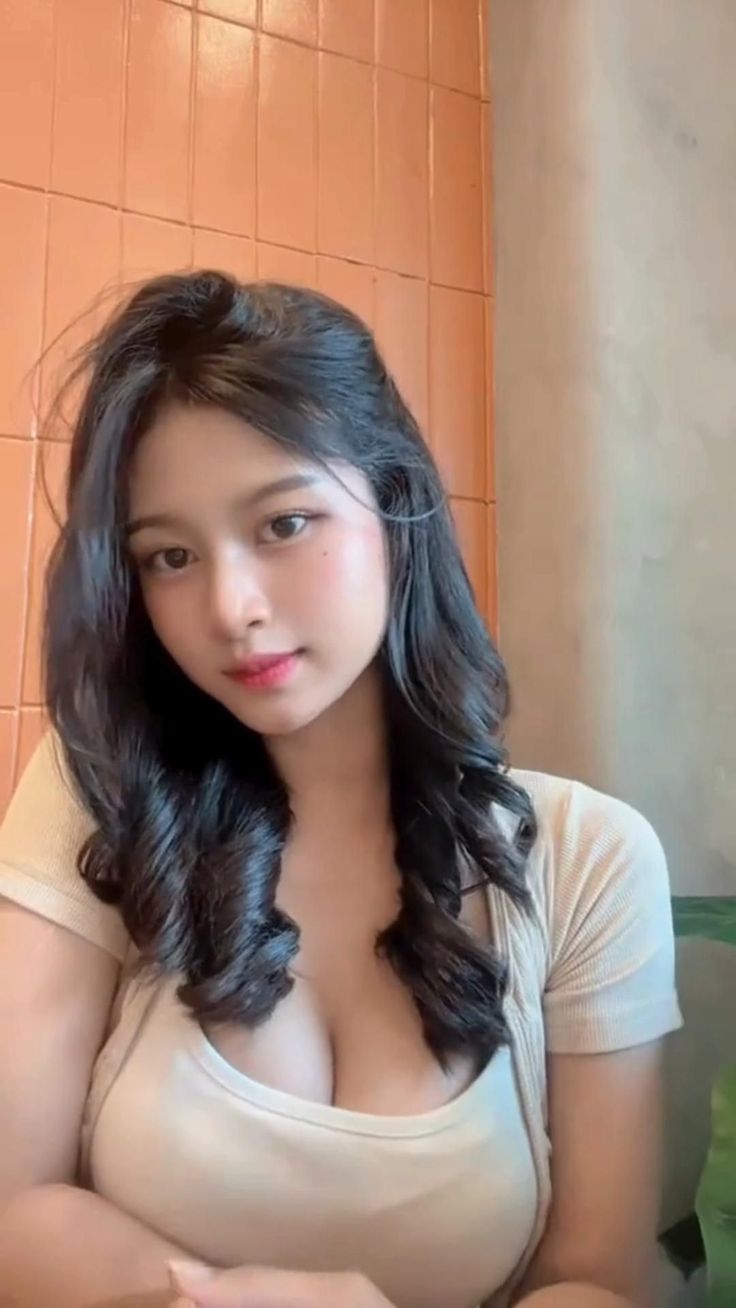 Ciri Situs Togel Resmi yang Banyak Dicari Pengguna Internet