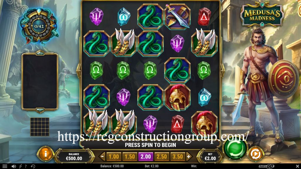 https://rcgconstructiongroup.com/
