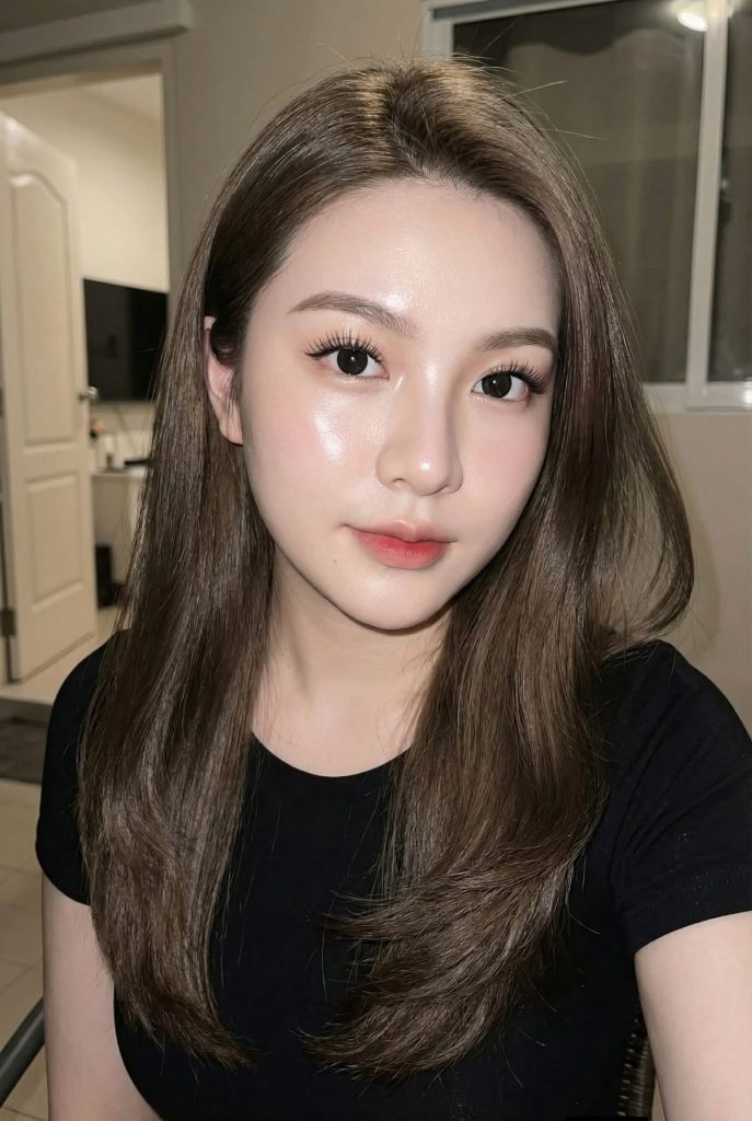 Langkah Praktis Daftar Situs Broto4D untuk Pengguna Pemula