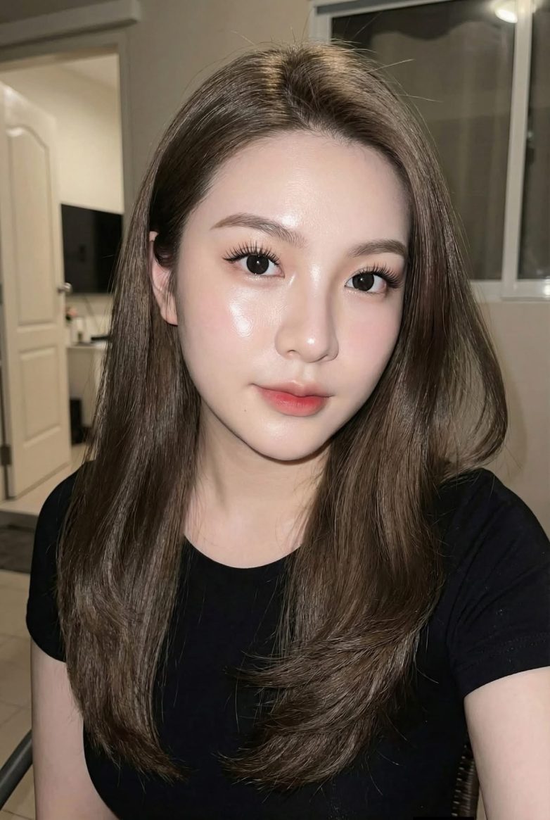 Langkah Praktis Daftar Situs Broto4D untuk Pengguna Pemula