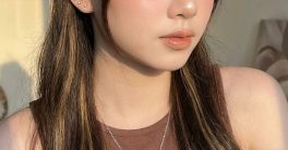 Paito HK Lotto sebagai Alat Analisis Pola Data Berulang dan Statistik