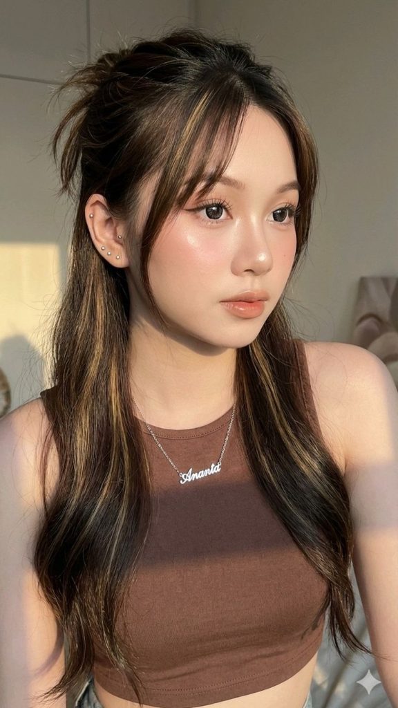 Paito HK Lotto sebagai Alat Analisis Pola Data Berulang dan Statistik