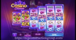 https://rcgconstructiongroup.com/