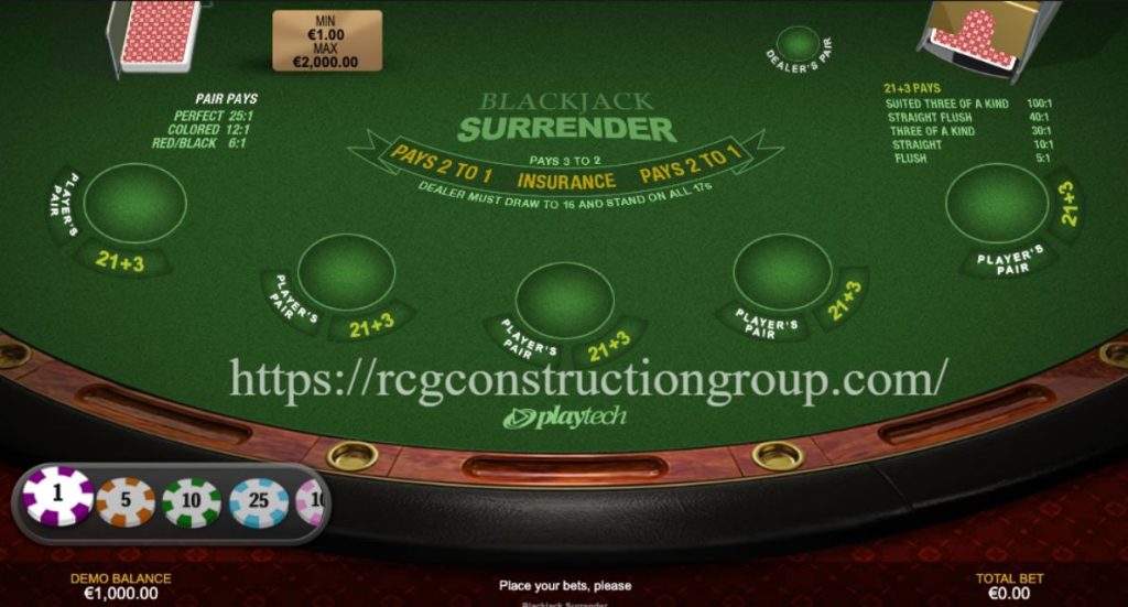 https://rcgconstructiongroup.com/