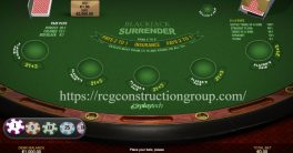 https://rcgconstructiongroup.com/