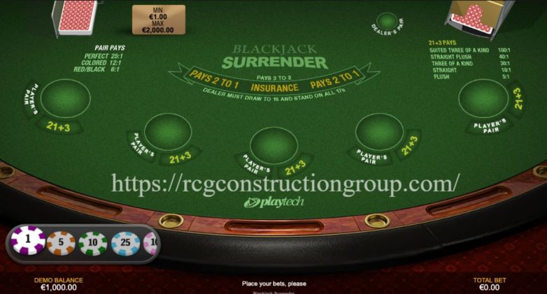 https://rcgconstructiongroup.com/
